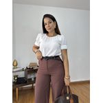 Blusa Betânia Off