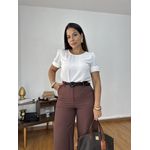 Blusa Betânia Off