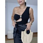 Body Recorte Ana Preto