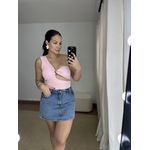 Body Recorte Ana Rosa