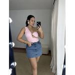 Body Recorte Ana Rosa
