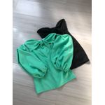 Vestido Bela