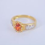 Anel Formatura Mod 1106