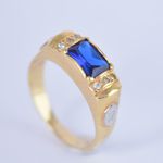 Anel Formatura Mod 112