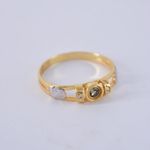 Anel Formatura Mod 131