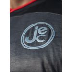 Camisa Jogo 3 JEC 2024 Chumbo Masculina