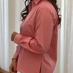 Camisa Paola Rosa