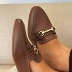 Mocassim Dani Terra