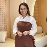 Macacão Cléo Marrom