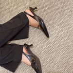 Scarpin Maria Fernanda Preto