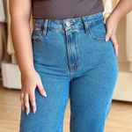 Calça Jeans Nicole Jeans