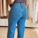 Calça Jeans Nicole Jeans
