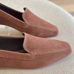 Mocassim Eliana Marrom