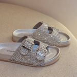 Papete Rúbia Branco