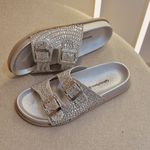 Papete Rúbia Branco