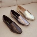 Mocassim Eliana Onix