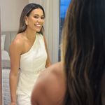 Macacão Ayla Branco