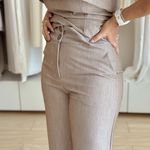 Conjunto Virgínia Fendi
