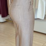 Conjunto Virgínia Fendi