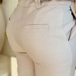 Conjunto Maitê Cinza