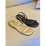 Sandália Renata Preto