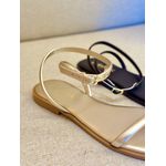 Sandália Renata Preto