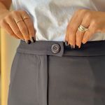 Calça Carla Preto