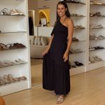 Rasteira Naiara Prata