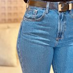 Calça Ana Jeans