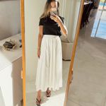 Tamanco Ariela Preto