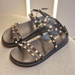 Papete Clara Preto