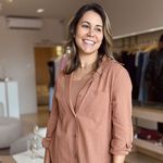 Trijunto Eleonora Marrom