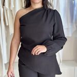 Conjunto Antonela Preto
