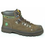 Bota Adventure Denton Oliva