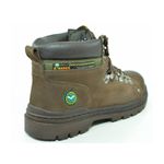 Bota Adventure Denton Oliva