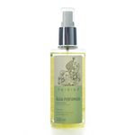 Aromatizador de Ambiente Lippia Alba Herbia 200ml