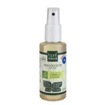 Desodorante Natural e Vegano em Spray - Melaleuca e Toranja - Boni - 120ml