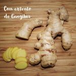 Enxaguante Bucal Natural com Ingredientes Orgânicos - 250 ml - Natural