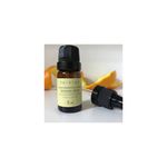 Óleo Essencial de Laranja Doce - Herbia - 10ml