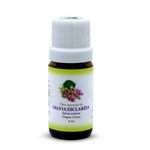 Óleo Essencial de Sálvia Esclaréia | Harmonie 5 ml