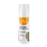 Bálsamo Sérum Facial Pele Normal a Seca Live Aloe 30g