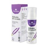 Bálsamo Sérum Facial Pele Mista a Oleosa Live Aloe 30g