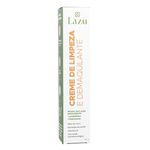 Creme de Limpeza e Demaquilante Ativos Probioticos 80g