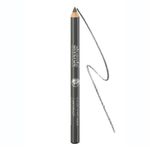 Lápis de Olho Cinza Kajal Natural Vegano Caule