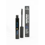 Máscara de Cílios Preta MAX LASH