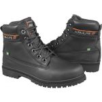 Bota Adventure Azimute Brasil Terra Solado Antiderrapante