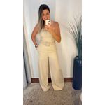 Conjunto Camila 