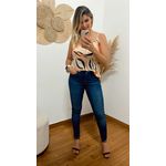 Calça Jeans Refresh 