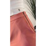 Short-saia Murau Rosa 