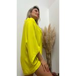 Conjunto Kimono+Top Lima